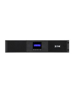 Eaton 9E UPS 1000 VA / 900 W – Rack 2U, C14 Input, 4× C13 Outputs – 9E1000IR