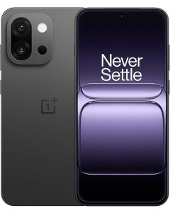 Oneplus 13s Dual Sim Smartphone 12GB Ram 256GB Storage 5G Black international Version