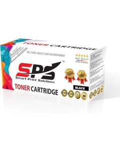وحدة أسطوانة متوافقة SPS CF232A 32A – بديلة لسلسلة HP LaserJet Pro M118، M203، M220، M140، M148، M227 (DW/DN)