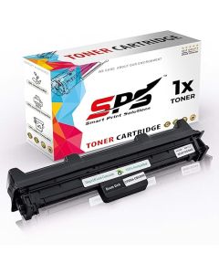 SPS Compatible Toner Cartridge for HP CF219A 19A – Black, 12,000 Pages – Fits HP LaserJet Pro M102/M102A/M102W, MFP M130/M130A/M130FN/M130FW/M130NW