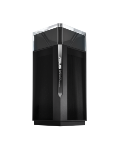 نظام Asus ZenWifi Pro ET12 AXE11000 (عبوة واحدة)