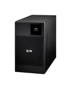 إيتون 9EEBM72 – وحدة البطارية الموسعة (EBM) 9E، بجهد 72 فولت