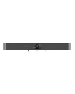 وحدة كاميرا 4K وميكروفون قابلة للتوصيل من UNV HB-7199-CA08 | HB-7199-CA08