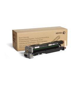 Xerox B7025/B7030/B7035 Black Drum
