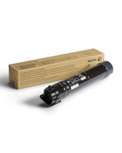 حاوية الحبر لطابعات Xerox B7025/B7030/B7035