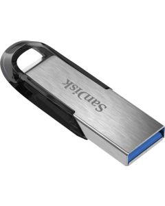 SanDisk 128GB Ultra Flair USB 3.0 Flash Drive