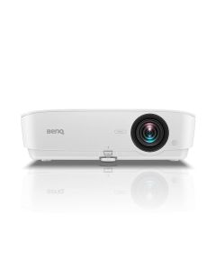 جهاز العرض BenQ MS531