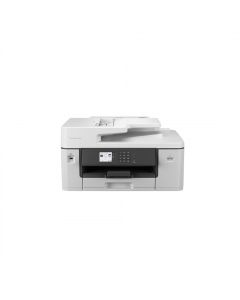 بروذر طابعة الكل في واحد MFC J3540DW