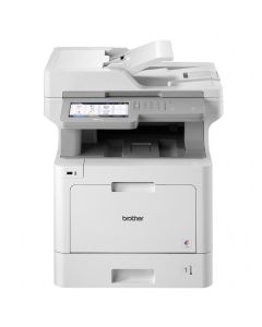 بروذر MFC L3750CDW  طابعة