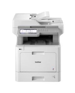 بروذر MFC L9570CDW طابعة ليزر