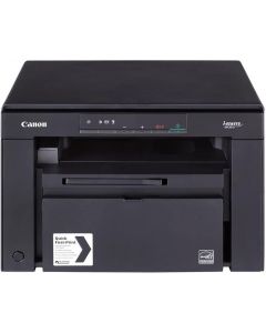 كانون i-SENSYS MF3010 طابعة