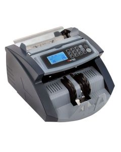 Cassida 5520UVMG Bill Counter/ Cash Counting Machine with ValuCount