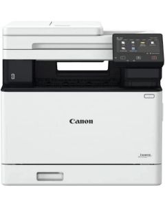 كانون طابعة i-SENSYS MF754CDW 