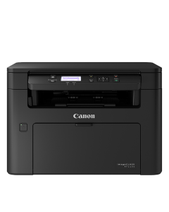 Canon imageCLASS MF113w , 3-in-1 multifunction black-and-white printer, copier and scanner with mobile and wireless connectivity