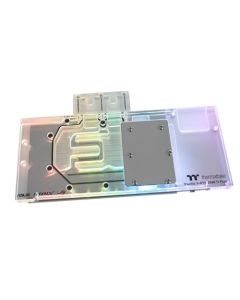 بطاقة Thermaltake Pacific V-RTX 2080Ti Plus (ASUS ROG)