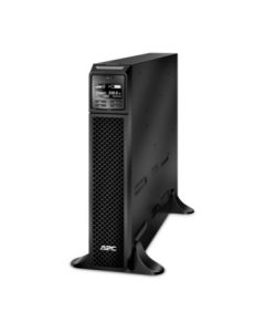 APC SRT1000XLI 1000VA/1000W Double-Conversion Online Uninterruptible Power Supply (UPS), W125871311