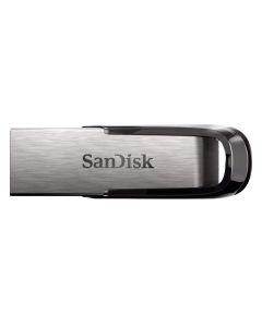 سانديسك ألترا فلير 32 جيجابايت وحدة تخزين فلاش USB 3.0