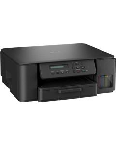 Brother DCP-T530DW All in One Ink Tank Printer with Wireless Duplex & Mobile Printing