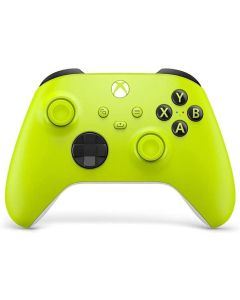Microsoft Xbox Series X|S Electric Volt Wireless Controller
