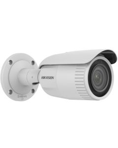 كاميرا شبكة رصاصية متغيرة البؤرة بدقة 4 ميجا بكسل من هيكفيجن DS-2CD1643G0-IZ | DS-2CD1643G0-IZ