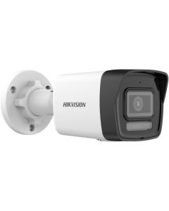 Hikvision DS-2CD1023G2-LIU 2 MP Smart Hybrid Light Fixed Bullet Network Camera  | DS-2CD1023G2-LIU