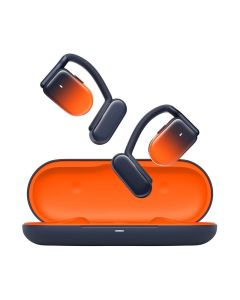 JOYROOM True Wireless Headphones Openfree  JR-OE2 Open-Ear-Orange