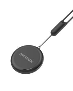 MOMAX PINPOP FIND MY TRACKER BR7