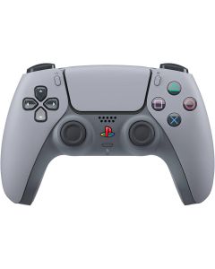 وحدة تحكم لاسلكية Sony PS5 DualSense إصدار خاص بمناسبة الذكرى السنوية الثلاثين
