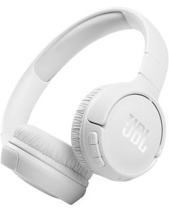 JBL Tune 510BT Wireless On Ear Headphones