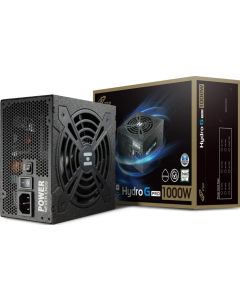 مزود الطاقة FSP Hydro Gold Pro 1000W HG2-1000/PPA10A2402