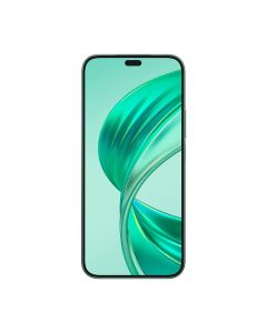 هونور X8b 4G LTE 8GB RAM 512GB