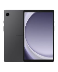 Samsung Galaxy Tab A9 8.7 inches Display 8GB Ram 128GB Storage LTE 4G Middles East Version -Graphite