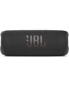 JBL Flip 6 Portable IP67 Waterproof Speaker, With Bold JBL Original Pro Sound Powerful Sound & Deep Bass