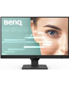 BenQ GW2791 27″ Full-HD IPS 100 Hz Eye-Care Monitor with 99% sRGB & HDMI/DisplayPort