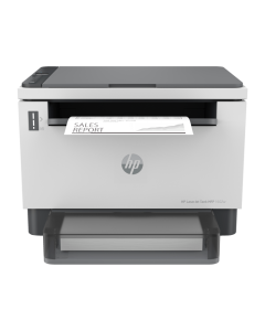 طابعة اتش بي ليزر جيت تانك MFP متعددة الوظائف بقوة 1602 واط (2R3E8A#B19)