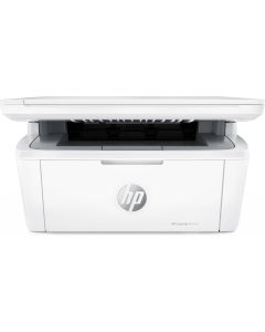 HP LaserJet MFP M141A Printer