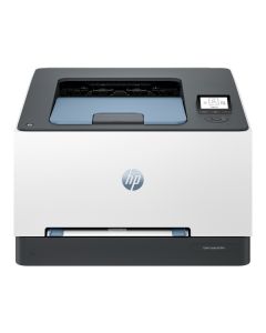 HP 3203dw Color Laser Printer Wi-Fi, Duplex, 25 ppm, Fast Printing, Office & Home Use 499N4A