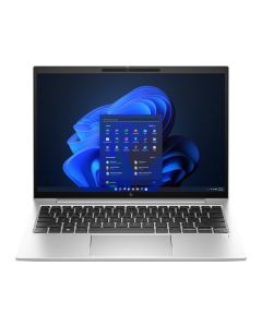 HP Laptop EliteBook 830 G11 Intel Core Ultra 5 Processor 125U 16GB Ram LPDDR5 (Onboard) 512GB SSD Storage 13.3 inch WUXGA Display Intel Graphics Operating system Windows 11 Pro