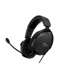 HyperX Cloud Stinger 2 Core Gaming Headsets-Black