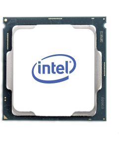 Intel Core i5-10400F Processor 12M Cache, up to 4.30 GHz Tray without Fan
