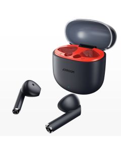 سماعات JOYROOM Jpods Series JR-PB2 اللاسلكية الحقيقية
