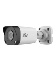 كاميرا شبكة UNV IPC2122LB-SF28-A صغيرة 2 ميجا بكسل ثابتة | IPC2122LB-SF28-A