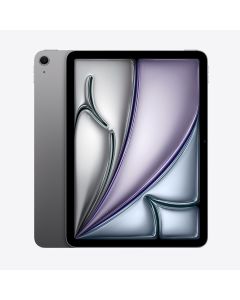 Apple iPad Air M2 (6th Generation) 11 inch