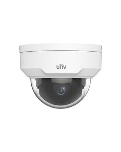 كاميرا UNV IPC322LB-SF28-A 2MP مقاومة للتخريب ومثبتة بالأشعة تحت الحمراء | IPC322LB-SF28-A