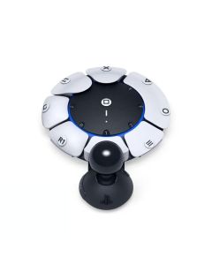 سوني بلاي ستيشن 5 Access Gamepad Controller