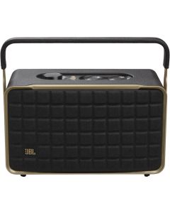 مكبر صوت منزلي ذكي لاسلكي JBL Authentics 300