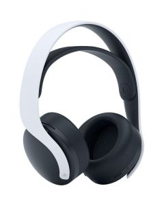 سوني بلاي ستيشن 5 Pulse 3D سماعة رأس