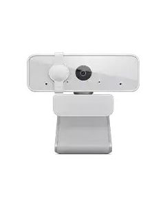 لينوفو 300 FHD 1080Pكاميرا ويب GXC1E71383