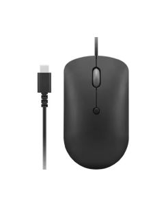 لينوفو 400 USB-C ماوس سلكي مدمج GY51D20875
