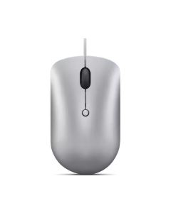 لينوفو 540 USB-C ماوس سلكي مدمج